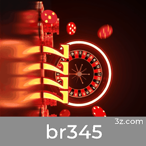 br345 game mais image