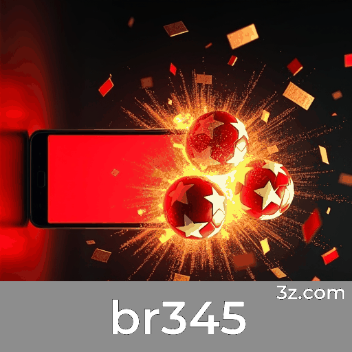 br345 game mais image