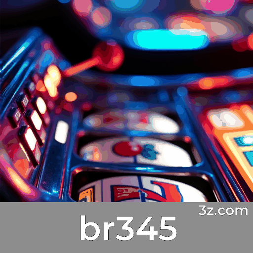 br345 game mais image