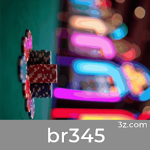 br345 
