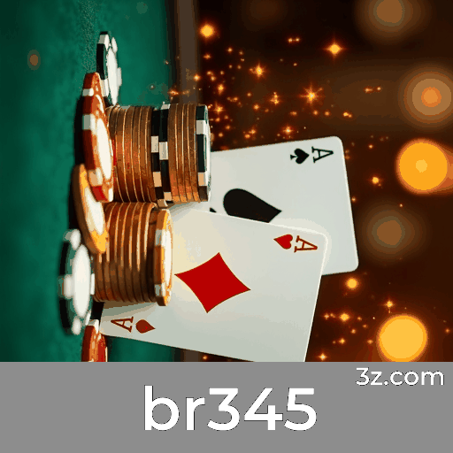 br345 