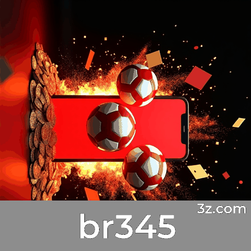 br345