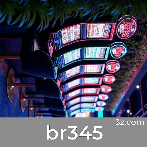 br345 
