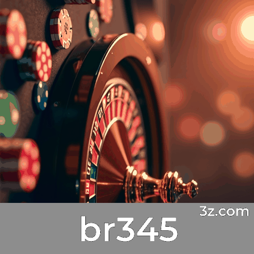 br345