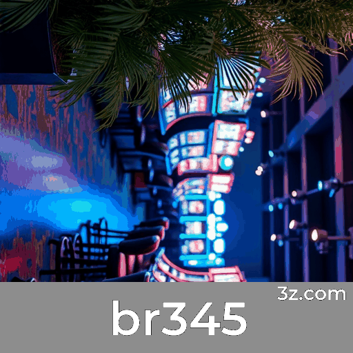 br345