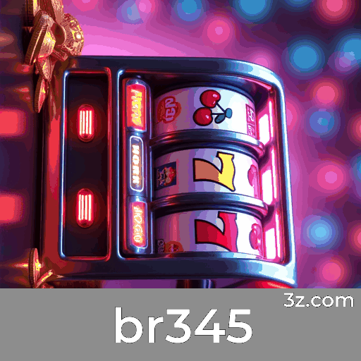 br345 ssl image