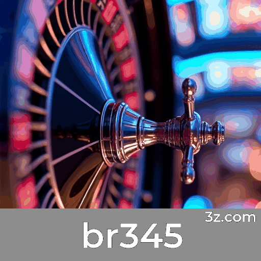br345 