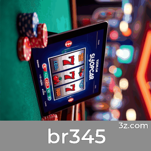 br345 game mais image