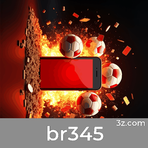 br345