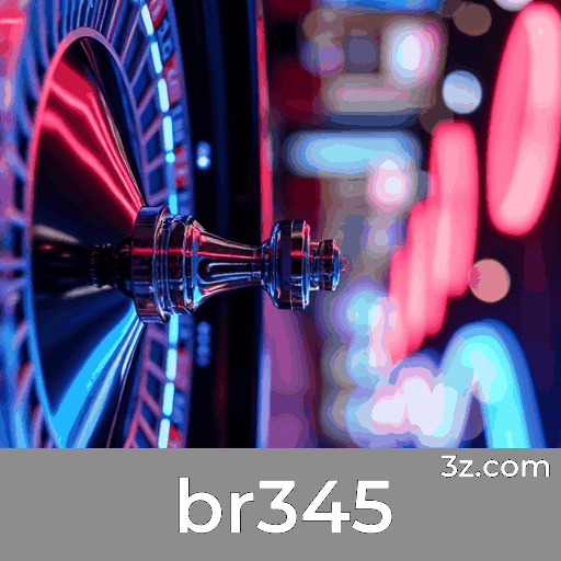 br345 