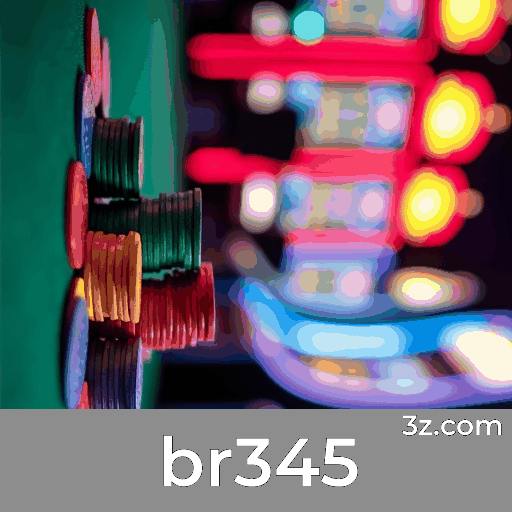 br345