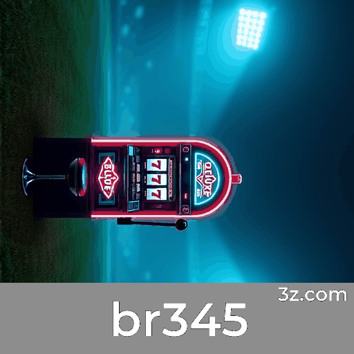 br345 