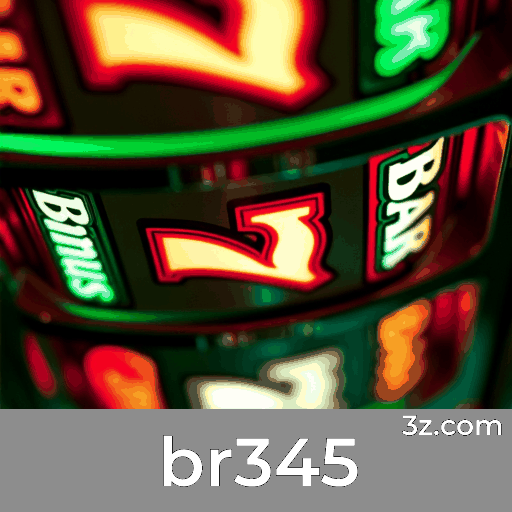 br345