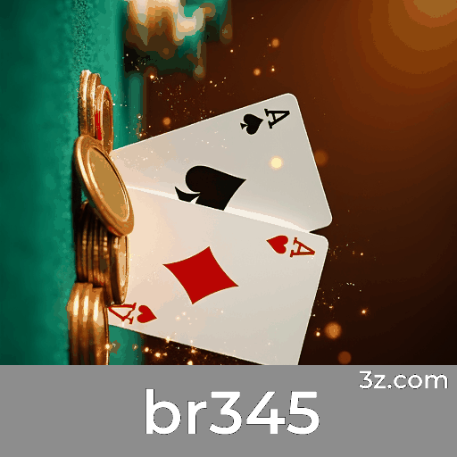 br345