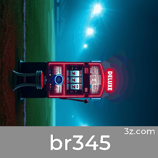 br345 