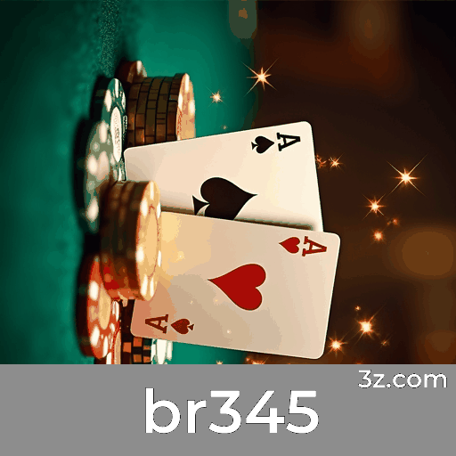 br345 game mais image