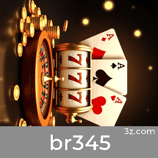 br345