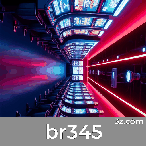 br345