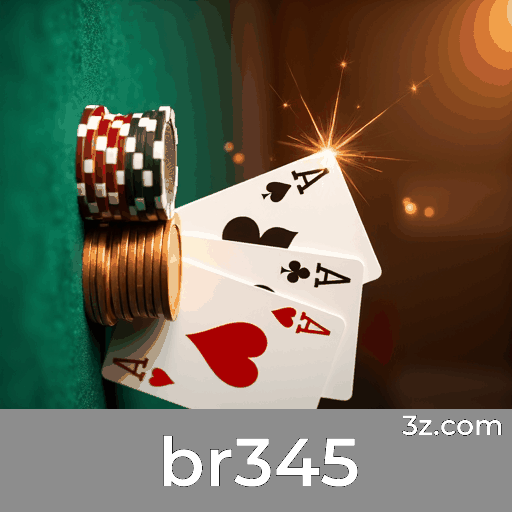 br345