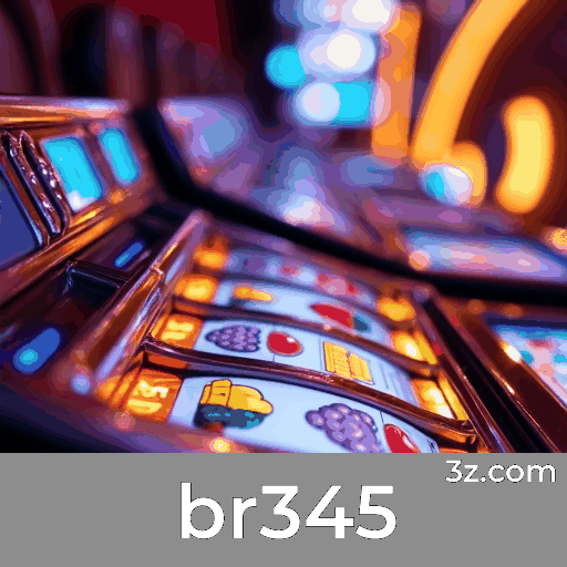 br345