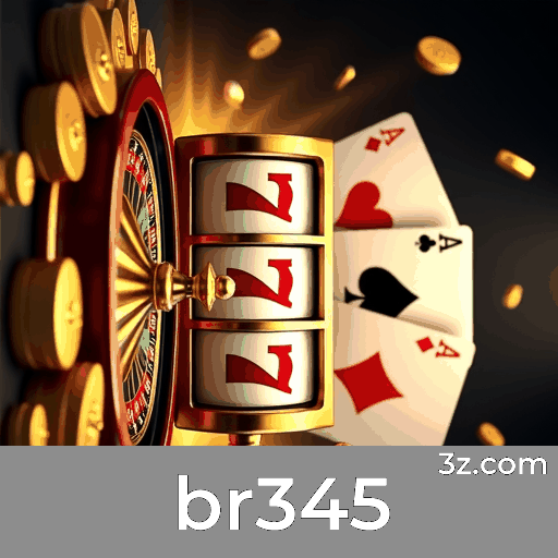 br345