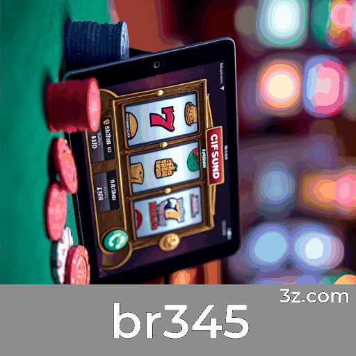 br345 game mais image