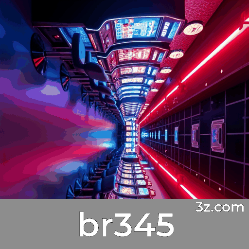 br345