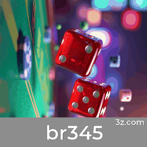 br345 