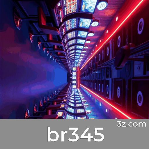 br345 game mais image