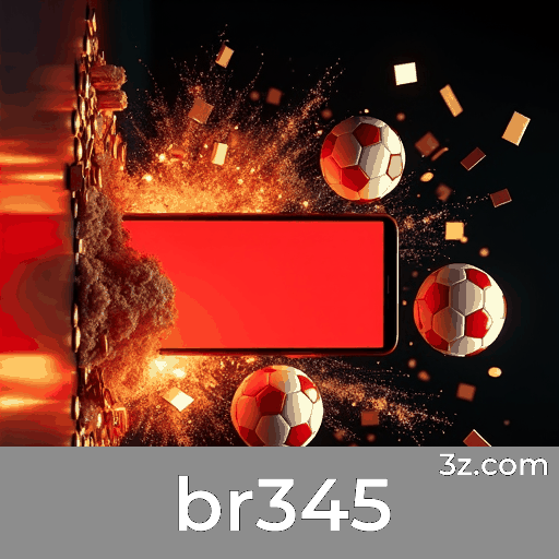 br345 ssl image
