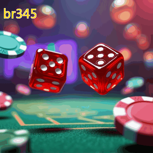 O br345 é o melhor cassino esportivo do Brasil!