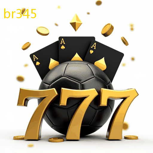 vivo no cassino br345