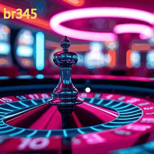Promoções