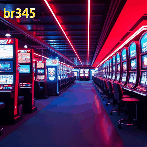 br345
