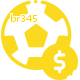 Aposte em esportes do mundo todo no br345!