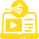 O Cassino br345 também oferece apostas esportivas virtuais!