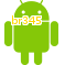 Aplicativo br345bet para Android