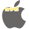 Aplicativo br345bet para iOS