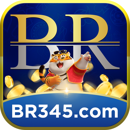 br345
